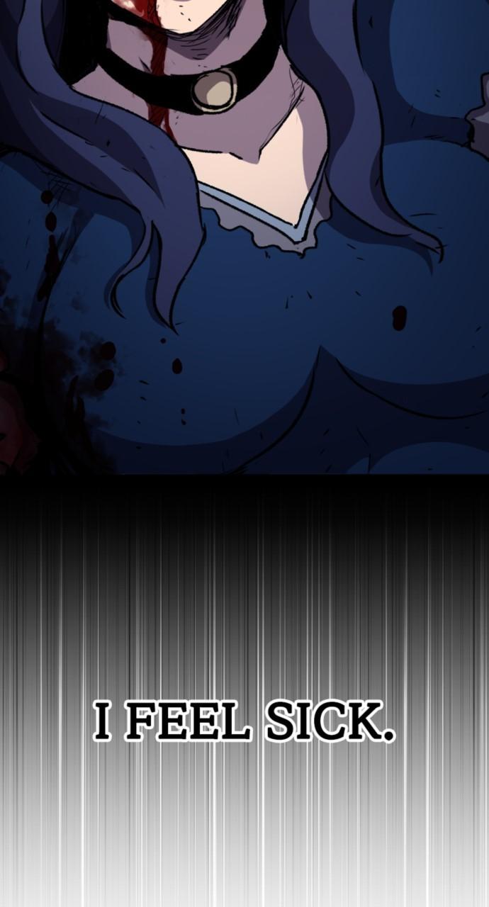 A Knight With a Time Limit Chapter 31 - Page 96