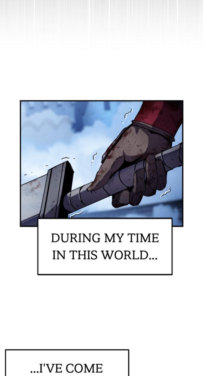 A Knight With a Time Limit Chapter 31 - Page 97