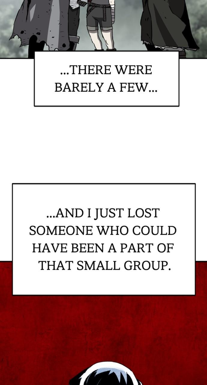 A Knight With a Time Limit Chapter 31 - Page 100