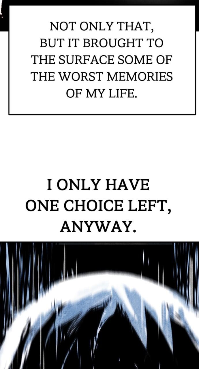 A Knight With a Time Limit Chapter 31 - Page 102