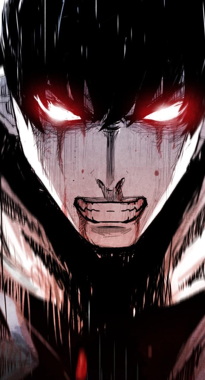 A Knight With a Time Limit Chapter 31 - Page 103