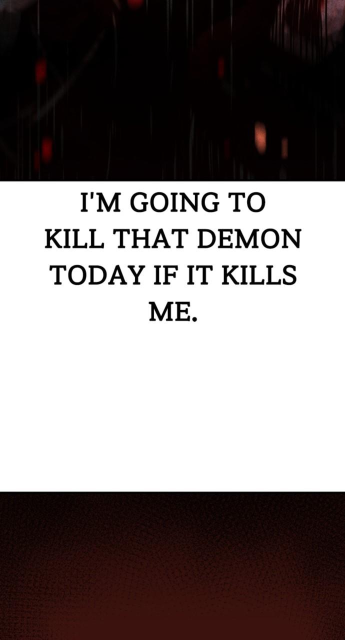 A Knight With a Time Limit Chapter 31 - Page 104