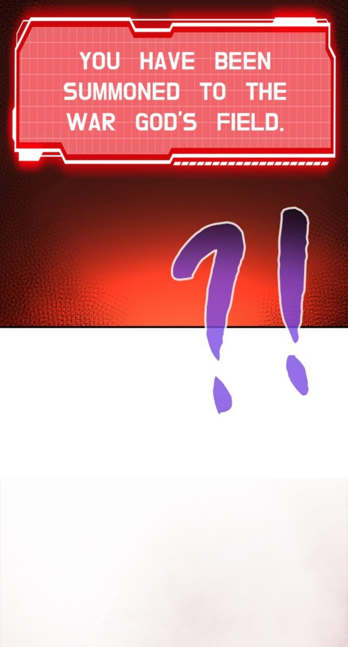 A Knight With a Time Limit Chapter 31 - Page 105