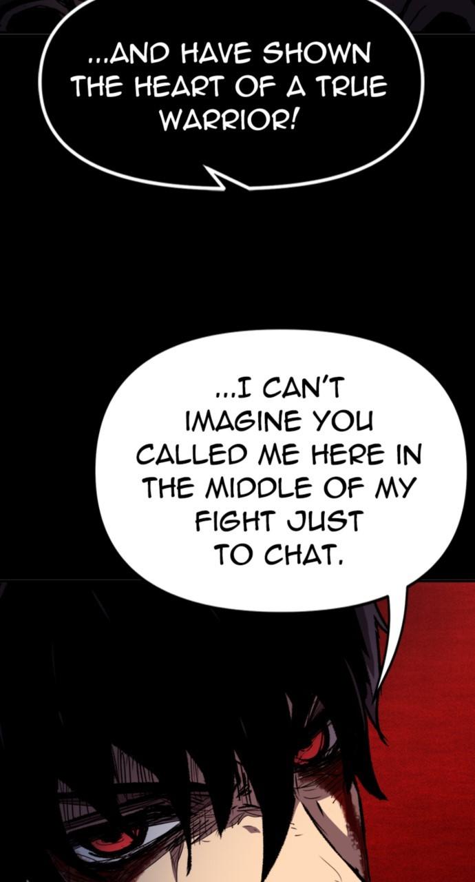 A Knight With a Time Limit Chapter 31 - Page 108