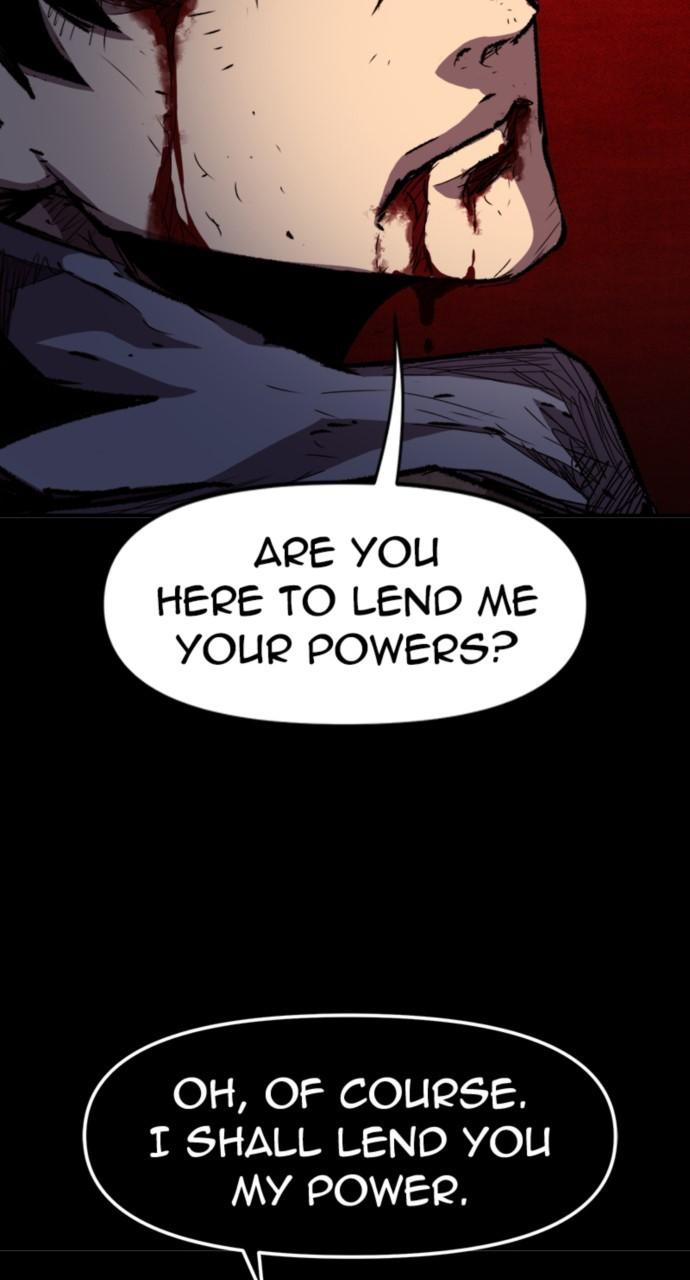 A Knight With a Time Limit Chapter 31 - Page 109