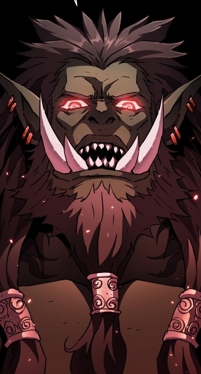 A Knight With a Time Limit Chapter 31 - Page 110