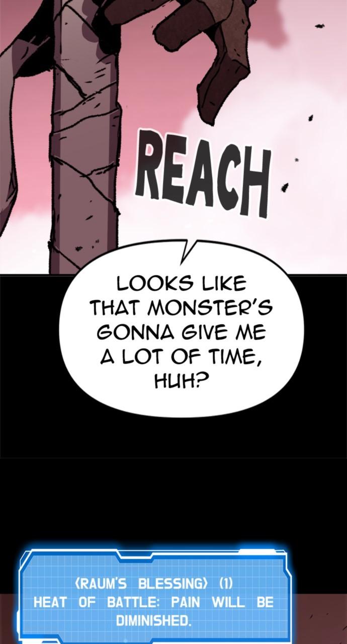 A Knight With a Time Limit Chapter 32 - Page 6