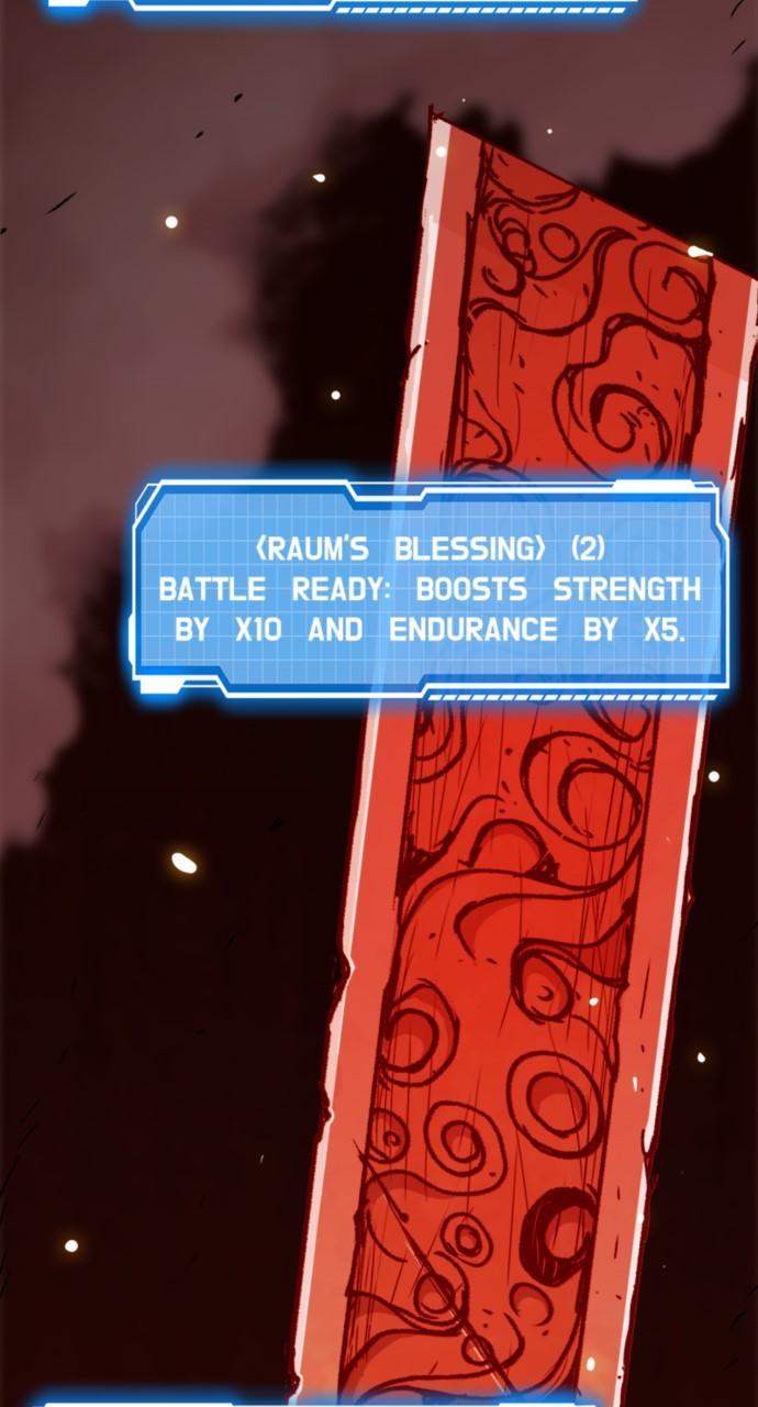 A Knight With a Time Limit Chapter 32 - Page 7