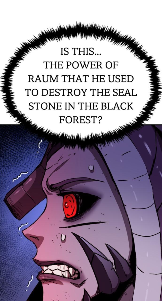 A Knight With a Time Limit Chapter 32 - Page 12