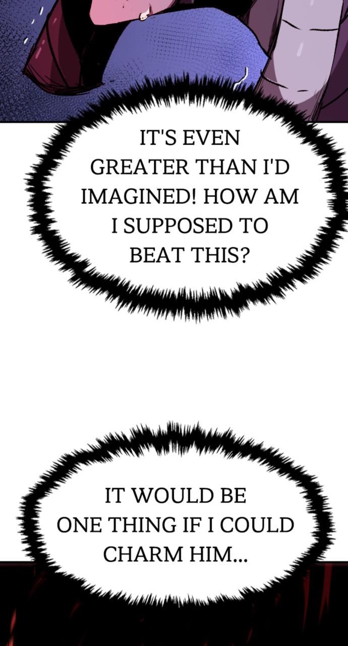 A Knight With a Time Limit Chapter 32 - Page 13