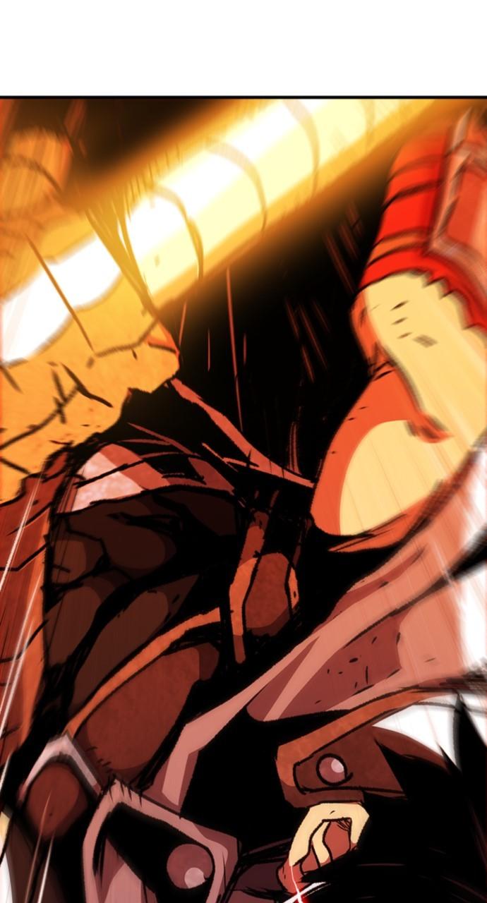 A Knight With a Time Limit Chapter 32 - Page 17