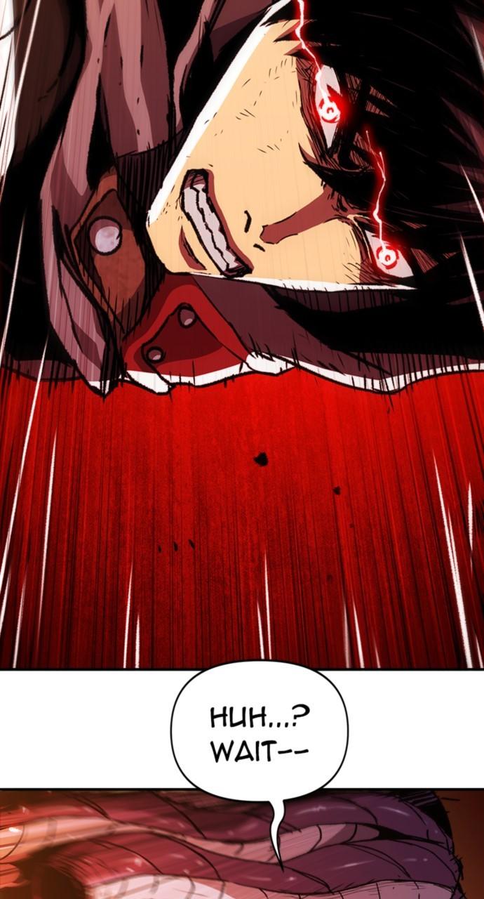 A Knight With a Time Limit Chapter 32 - Page 18