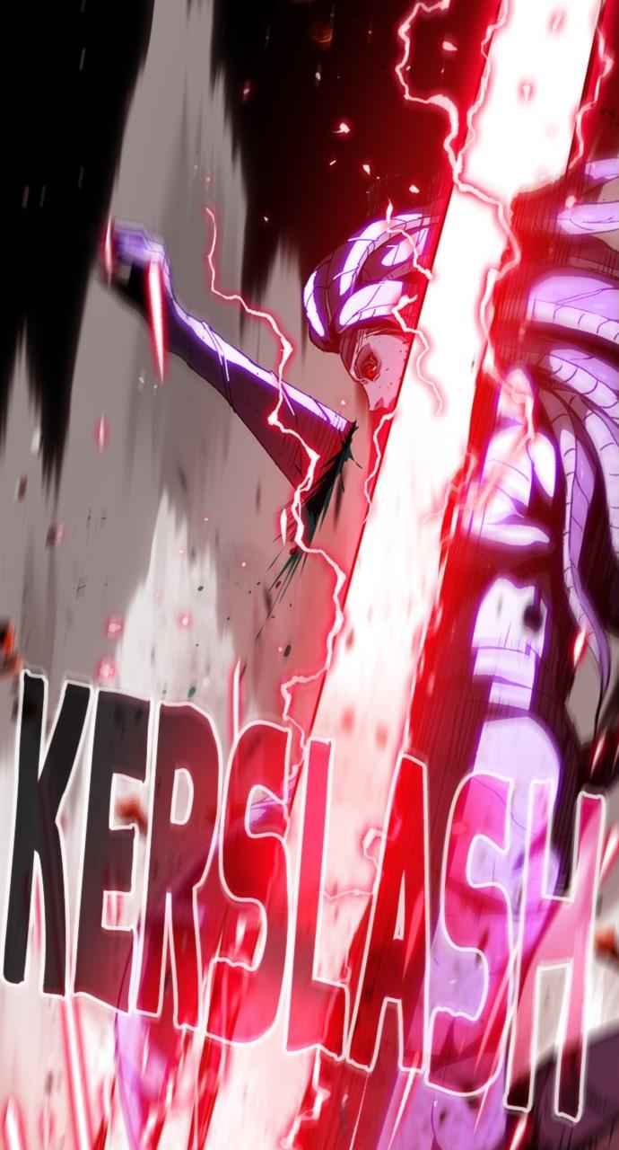 A Knight With a Time Limit Chapter 32 - Page 20