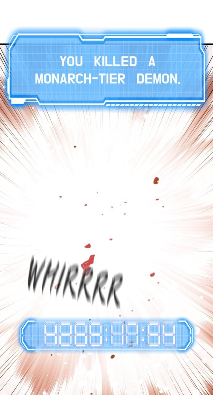 A Knight With a Time Limit Chapter 32 - Page 23