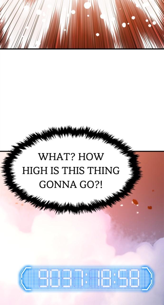 A Knight With a Time Limit Chapter 32 - Page 24