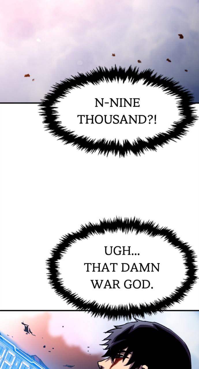 A Knight With a Time Limit Chapter 32 - Page 25