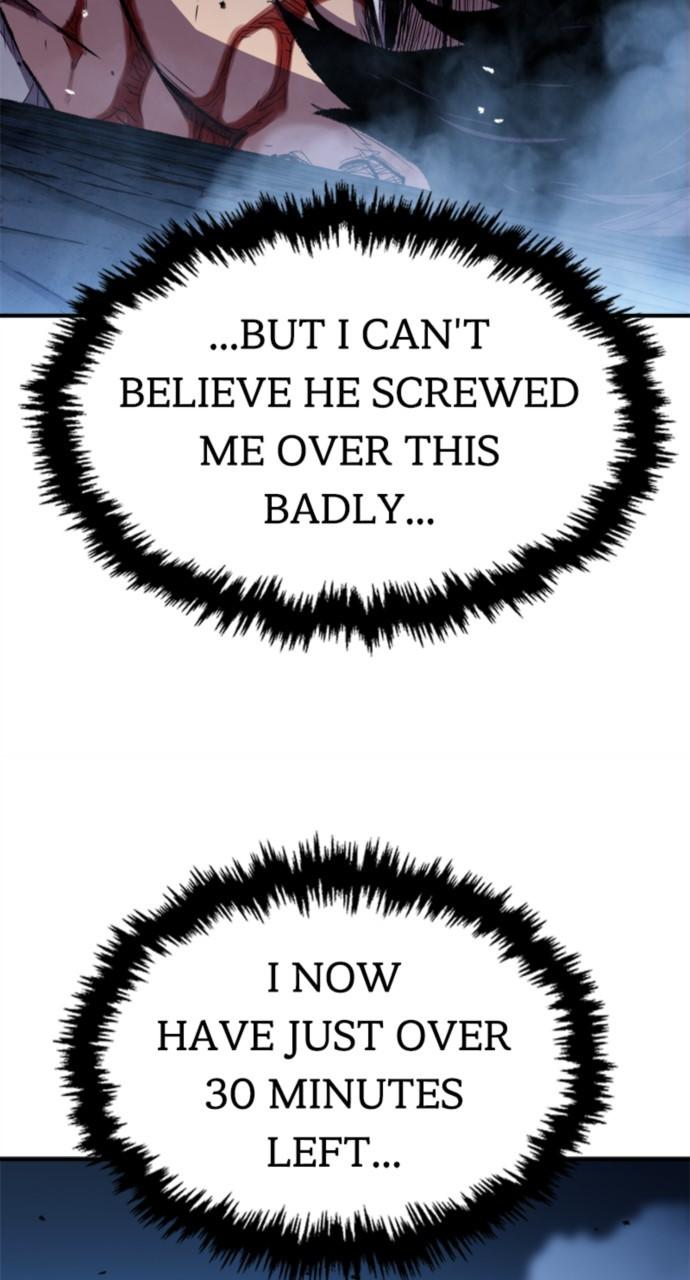 A Knight With a Time Limit Chapter 32 - Page 28