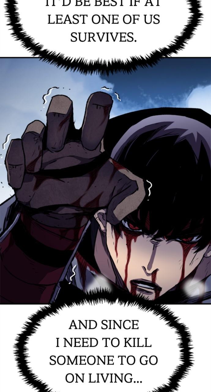 A Knight With a Time Limit Chapter 32 - Page 30