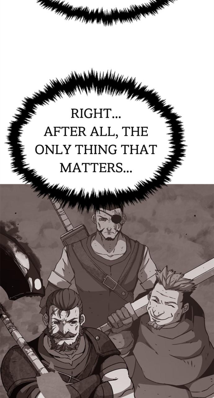 A Knight With a Time Limit Chapter 32 - Page 31