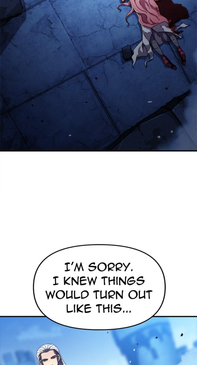 A Knight With a Time Limit Chapter 32 - Page 37