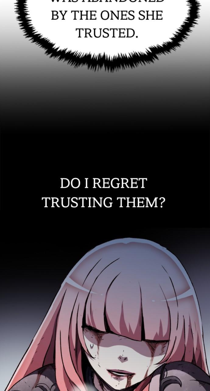 A Knight With a Time Limit Chapter 32 - Page 40