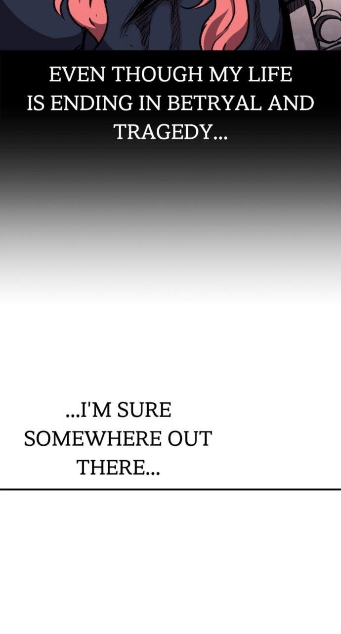 A Knight With a Time Limit Chapter 32 - Page 44