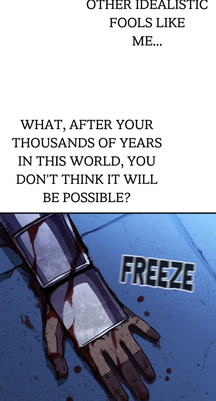 A Knight With a Time Limit Chapter 32 - Page 46