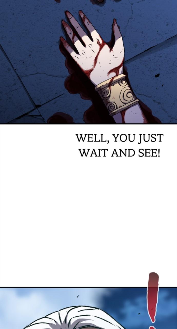 A Knight With a Time Limit Chapter 32 - Page 47