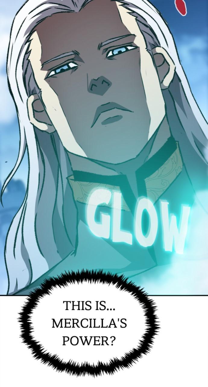 A Knight With a Time Limit Chapter 32 - Page 48