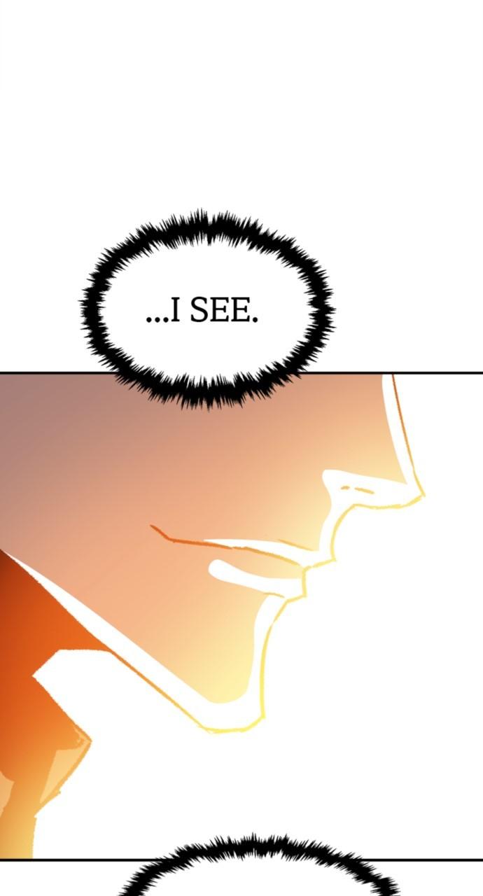 A Knight With a Time Limit Chapter 32 - Page 49