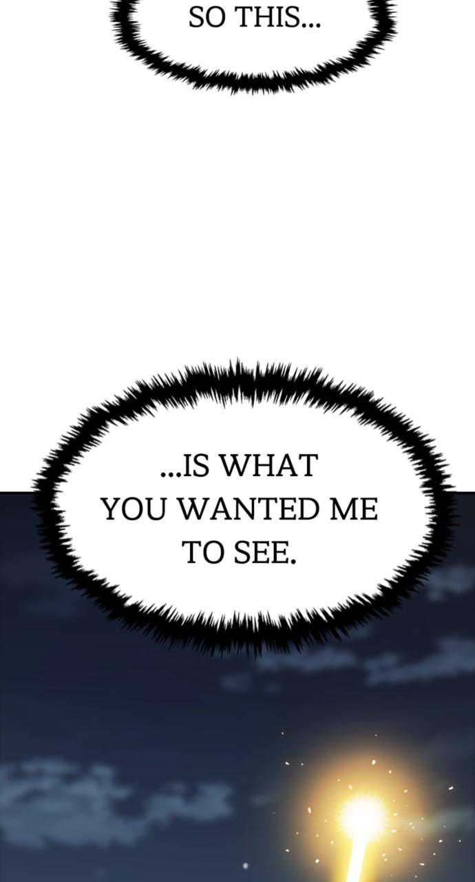 A Knight With a Time Limit Chapter 32 - Page 50