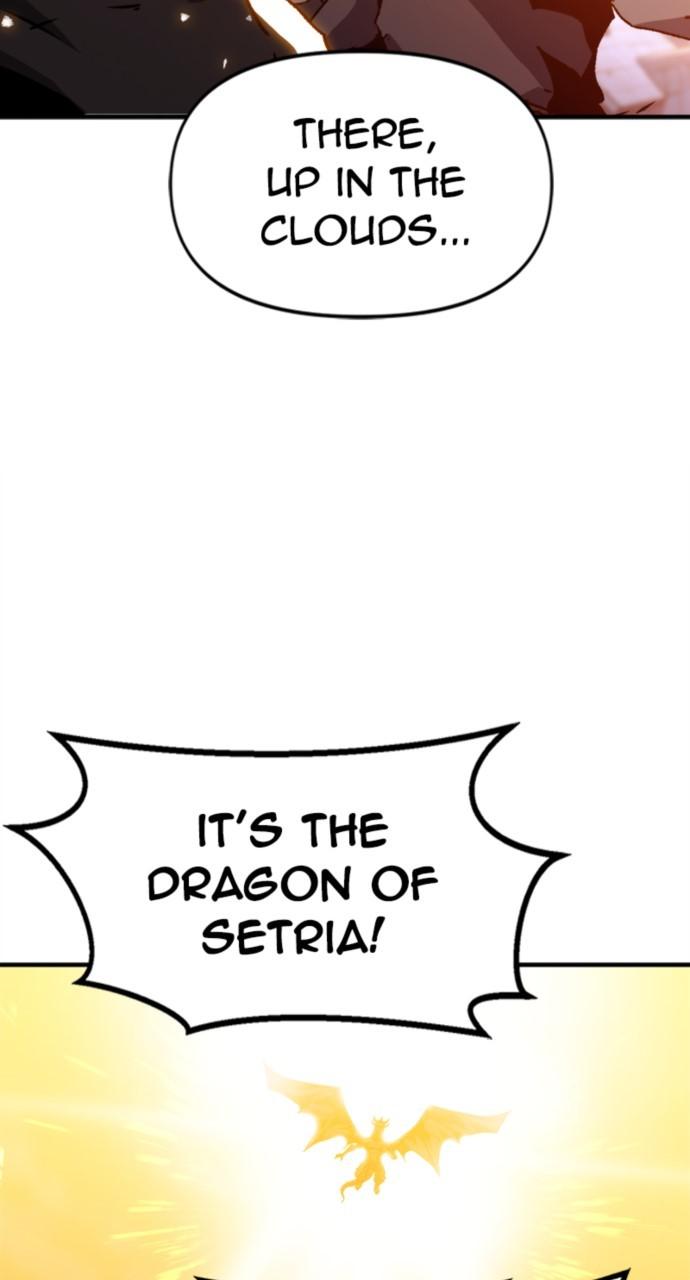 A Knight With a Time Limit Chapter 32 - Page 53