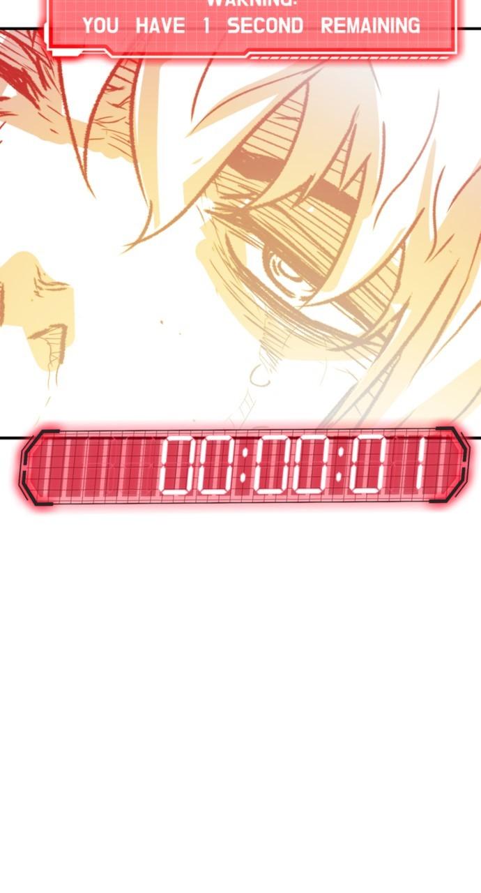 A Knight With a Time Limit Chapter 32 - Page 57