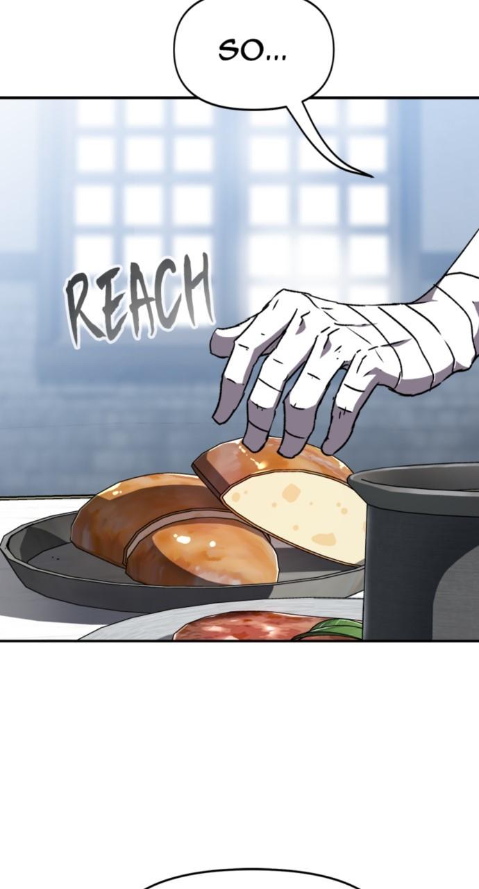 A Knight With a Time Limit Chapter 32 - Page 59