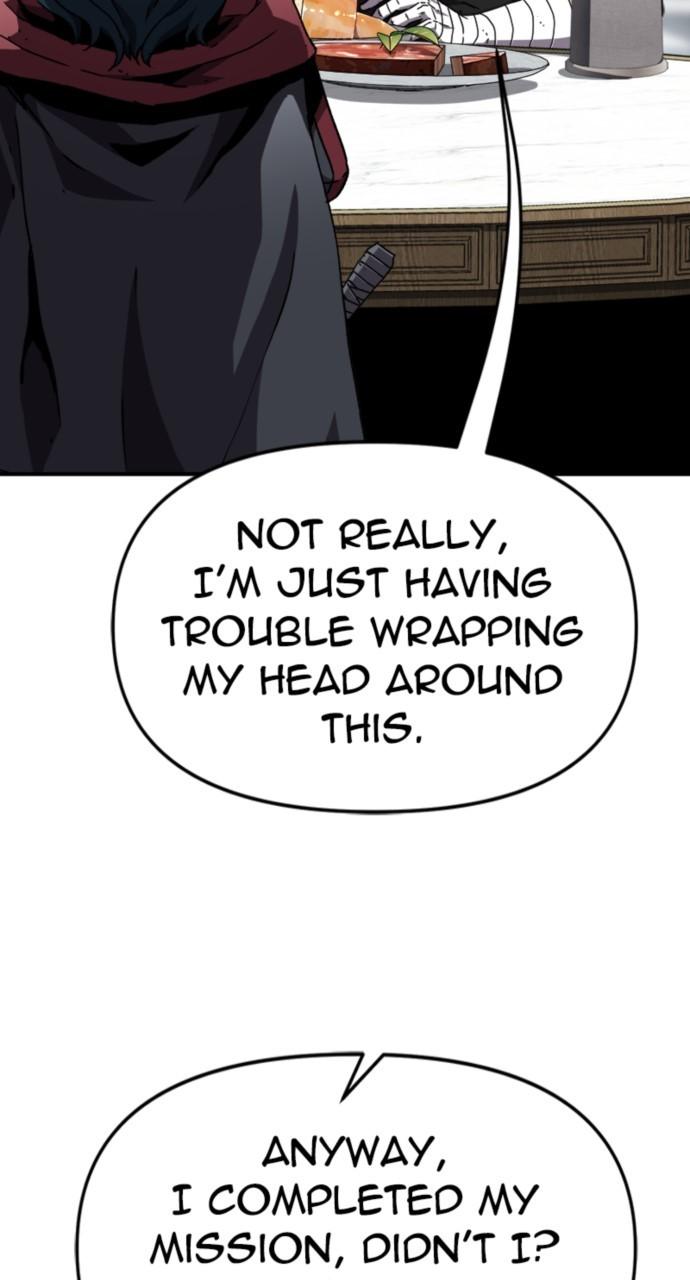 A Knight With a Time Limit Chapter 32 - Page 62