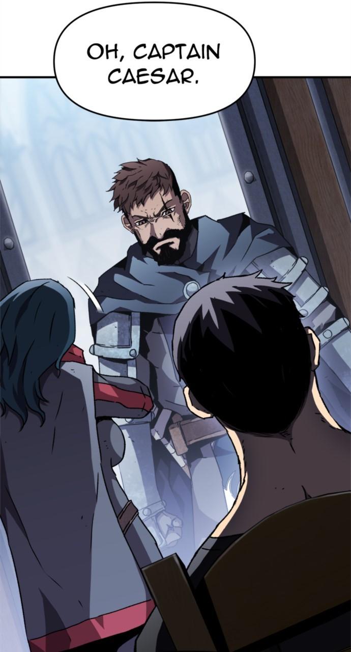 A Knight With a Time Limit Chapter 32 - Page 65