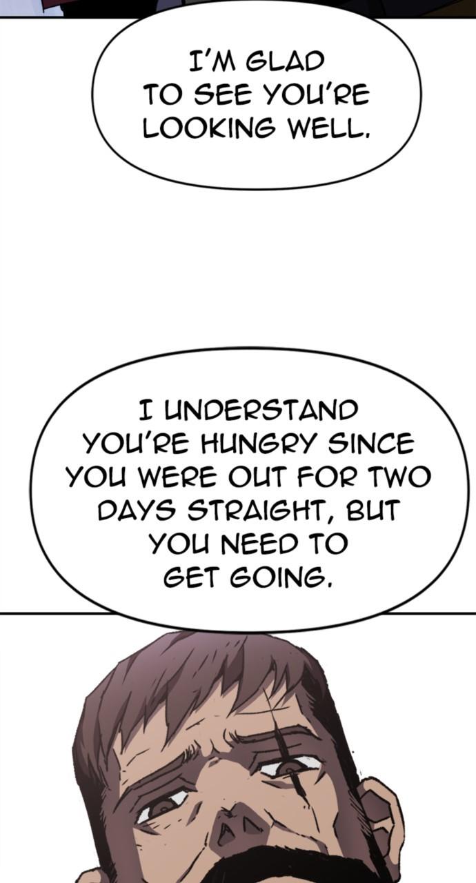 A Knight With a Time Limit Chapter 32 - Page 66