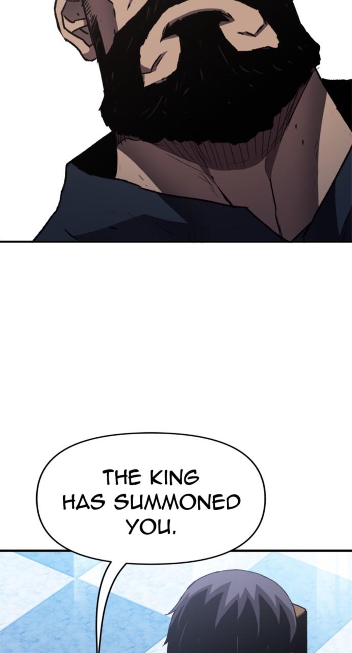 A Knight With a Time Limit Chapter 32 - Page 67