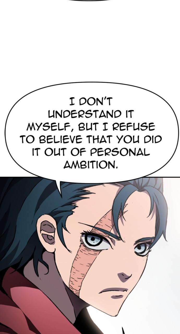 A Knight With a Time Limit Chapter 32 - Page 73