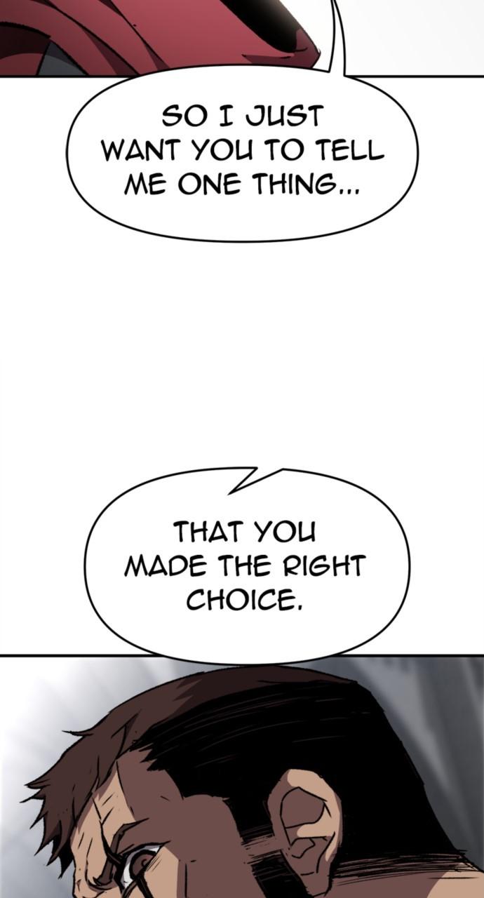 A Knight With a Time Limit Chapter 32 - Page 74