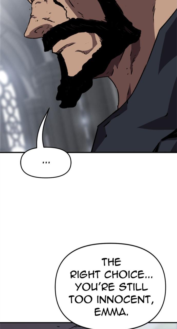 A Knight With a Time Limit Chapter 32 - Page 75