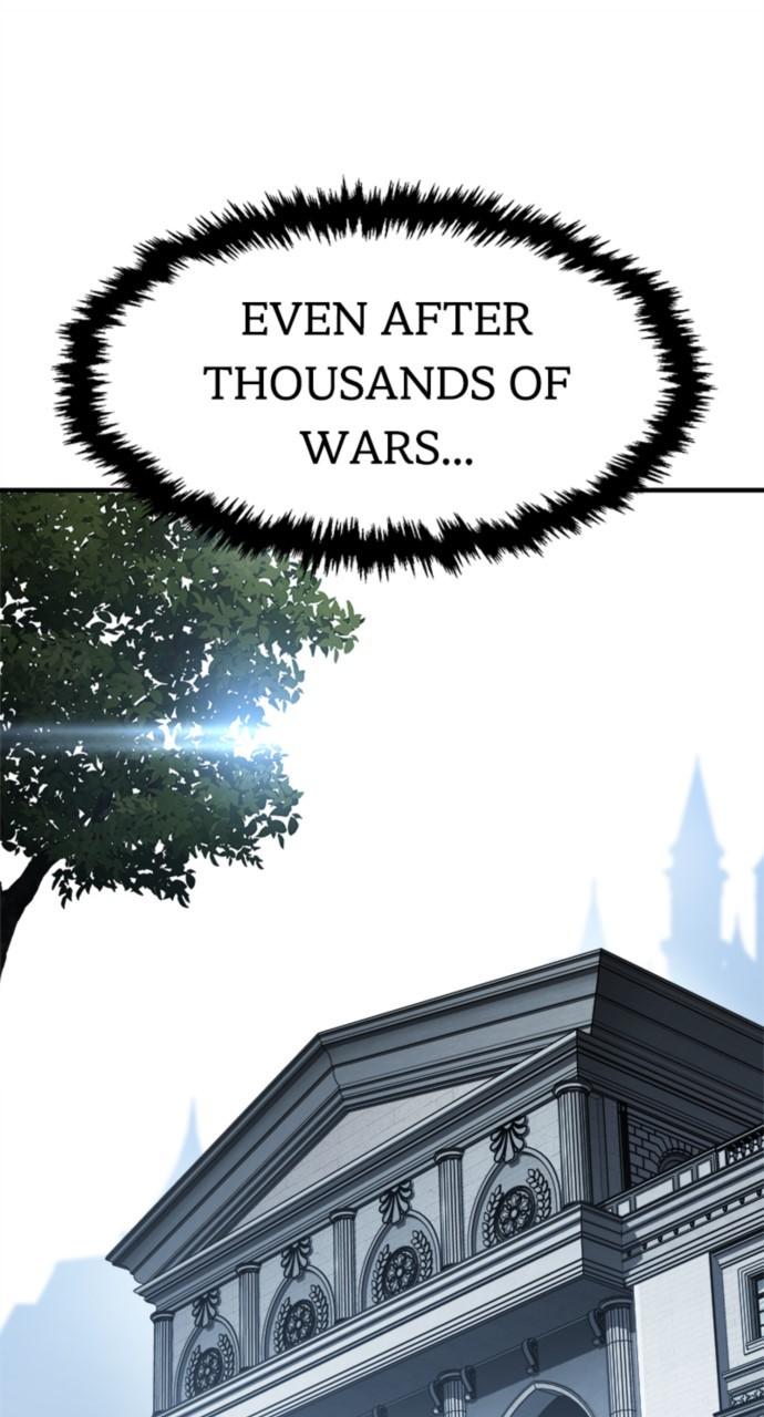 A Knight With a Time Limit Chapter 32 - Page 84