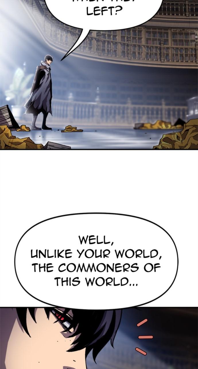 A Knight With a Time Limit Chapter 32 - Page 87