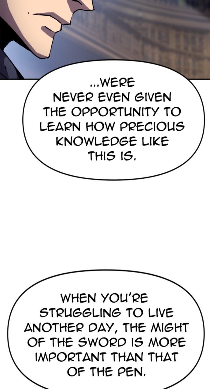 A Knight With a Time Limit Chapter 32 - Page 88