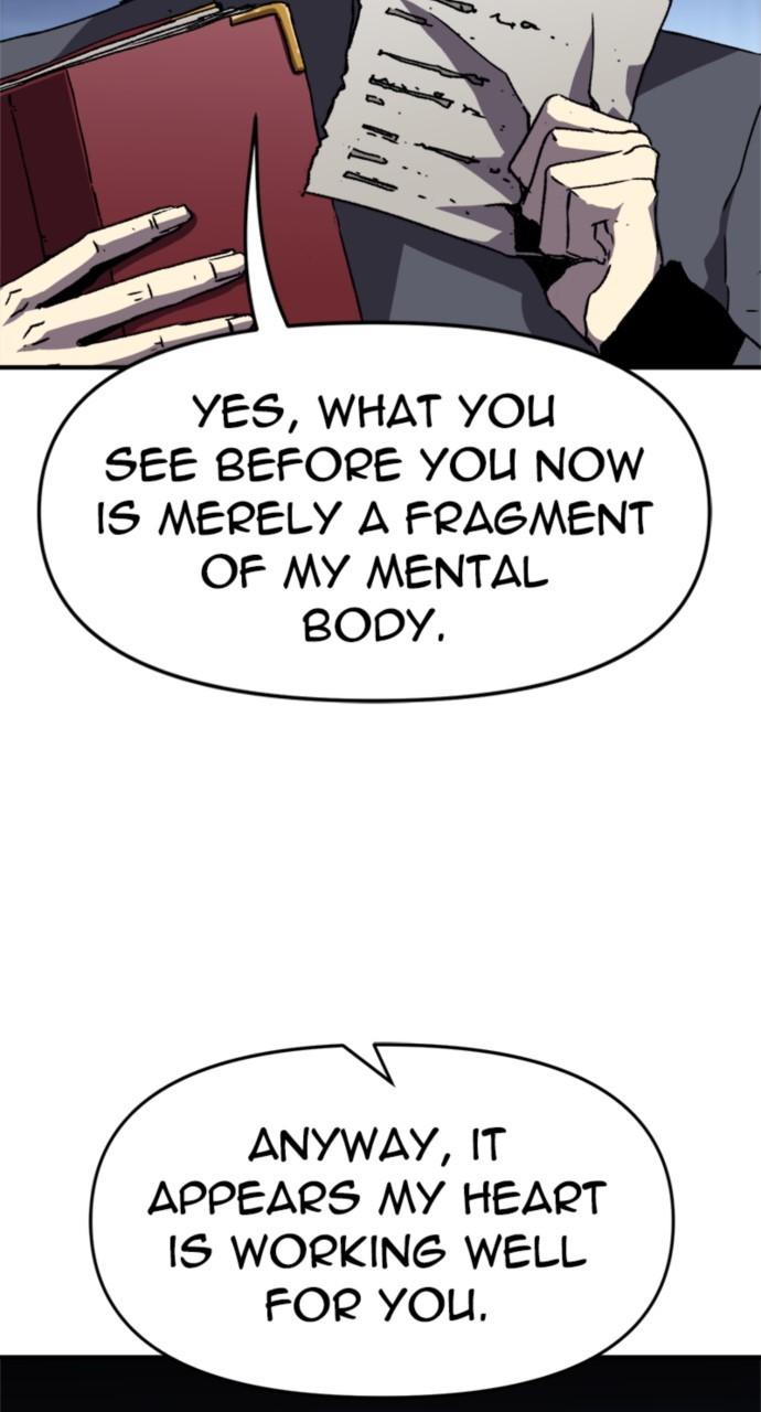 A Knight With a Time Limit Chapter 32 - Page 91