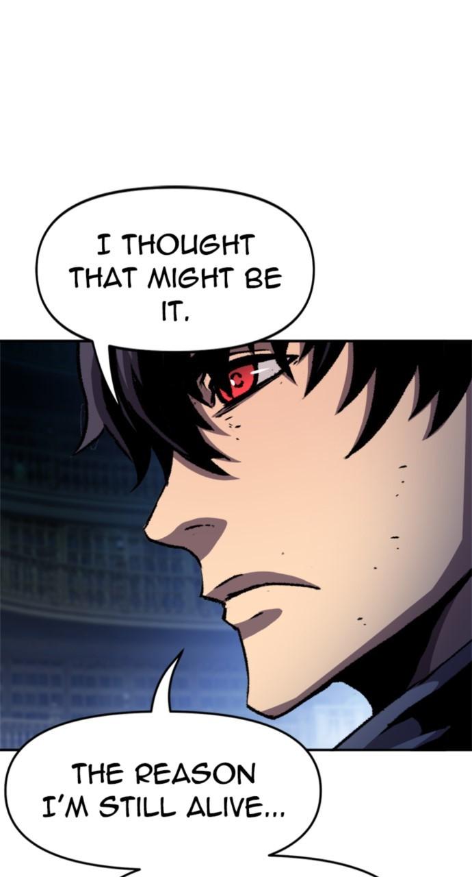 A Knight With a Time Limit Chapter 32 - Page 93