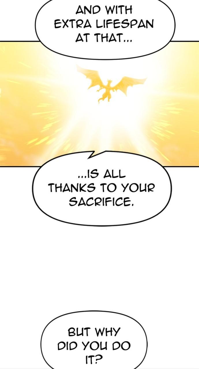 A Knight With a Time Limit Chapter 32 - Page 94