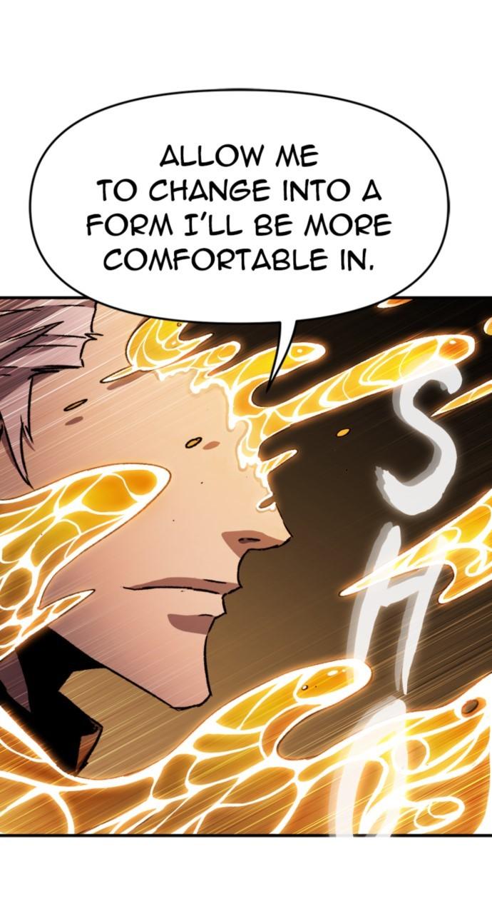 A Knight With a Time Limit Chapter 32 - Page 96