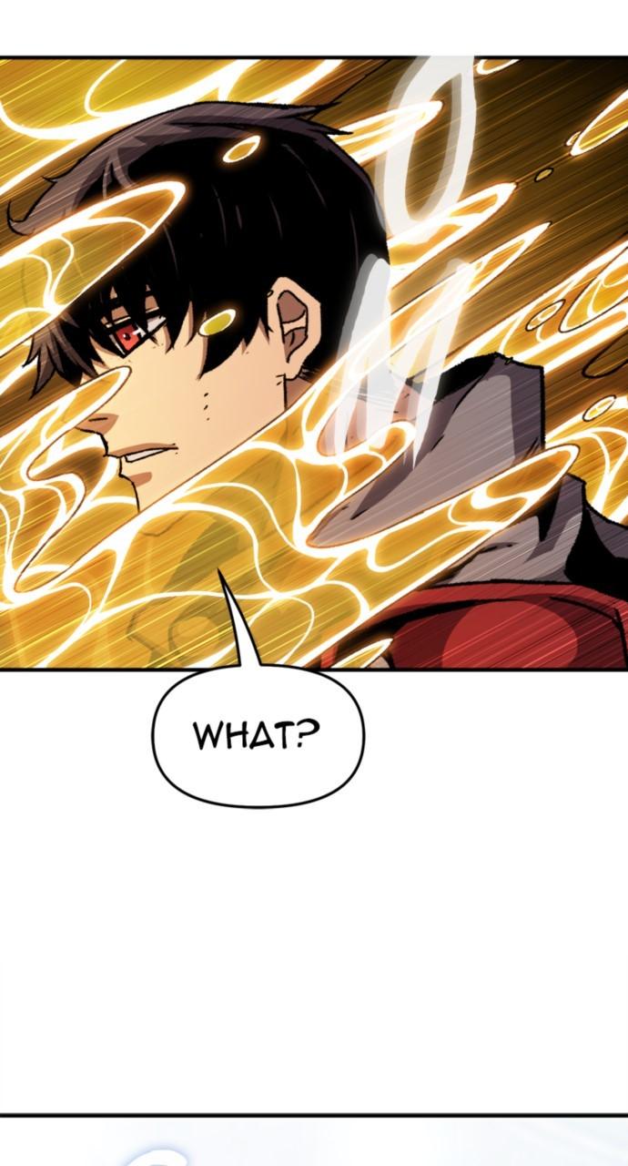 A Knight With a Time Limit Chapter 32 - Page 97