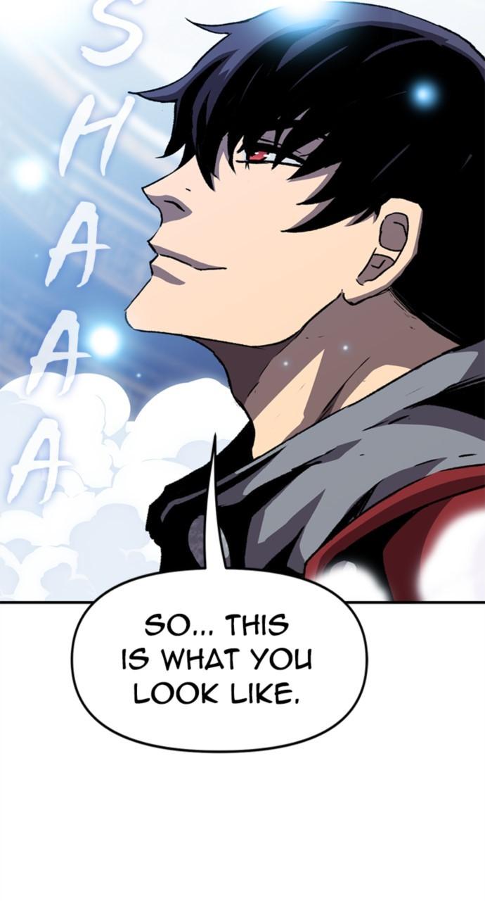 A Knight With a Time Limit Chapter 32 - Page 98